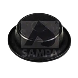 membrana-silownika-16-plytka-sampa-95105