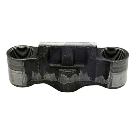 komplet-naprawczy-zacisku-hamulcowego-knorr-sn6-sn7-sampa-96033