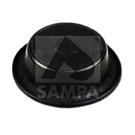 membrana-silownika-20-plytka-sampa-95106