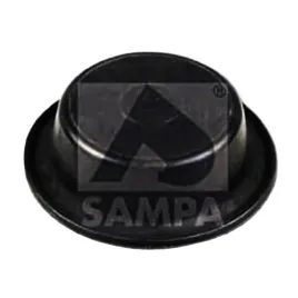 membrana-silownika-16-gleboka-sampa-95110