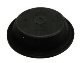 membrana-silownika-36-plytka-sampa-95109