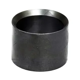 tulejka-haka-rockinger-fi50-i-rowek-sampa-95054