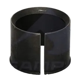 tuleja-haka-rockinger-sampa