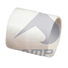 tulejka-lozyskujaca-sprzegu-ringfeder-sampa-95027