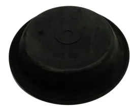 membrana-silownika-30-plytka-sampa-95108