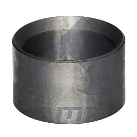 tulejka-ucha-dyszla-fi40x48x30-nominal-sampa-95048