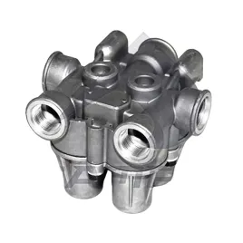 zawor-4-obwodowy-mb-model-wabco-sampa-94124