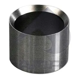 tulejka-ucha-dyszla-rockinger-fi50-sampa-95053