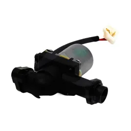 zawor-nagrzewnicy-volvo-fh12-16-sampa-91378