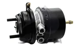 silownik-hamulca-24-24-tarcze-mb-actros-sampa-94059