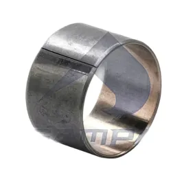 tuleja-rozpieraka-ham-sae-gigant-sampa-87002