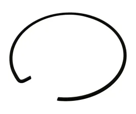 zabezp-piasty-ror-lm-sampa-85078