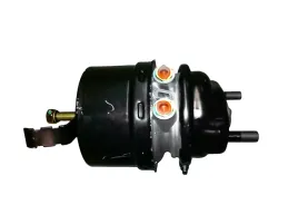 silownik-hamulca-12-24-mb-atego-sampa-94051