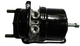 silownik-hamulca-16-16-tarcze-samochodowy-sampa-94034