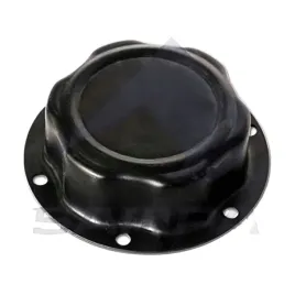 kolpak-piasty-ror-seria-tm-sampa-85033