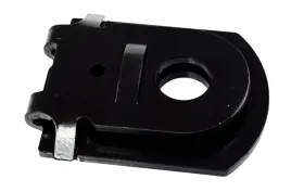 podkladka-resoru-sworznia-schmitz-sampa-92150