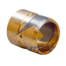 tulejka-rozpieraka-ror-385x475x50-sampa-85010