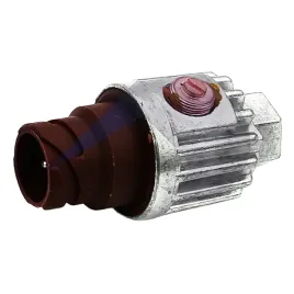 czujnik-cisnienia-pow-man-sampa-91367