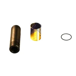 komplet-naprawczy-szczeki-ham-rvi-premium-sampa-80545