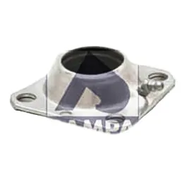 tulejka-rozpieraka-ror-zew-w-obudow-sampa-85005