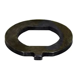 podkladka-zabezp-piasty-rvi-sampa-80315