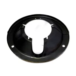 oslona-bebna-ror-tm-420x180-1kolo-sampa-85020