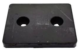 podkladka-resoru-rvi-premium-sampa-80210