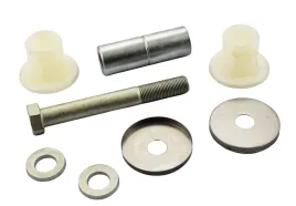 zastaw-naprawczy-kabiny-rvi-premim-2-sampa-80718