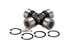 krzyzak-walu-3018x818-rviiveco-sampa-79385