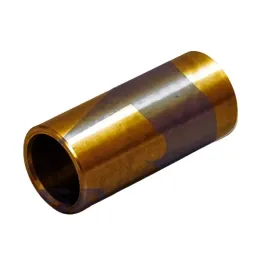 tuleja-resoru-rvi-midliner-25x32x70-sampa