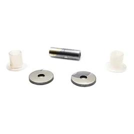 komplet-naprawczy-wspornika-zaw-kabiny-rvi-sampa-80717