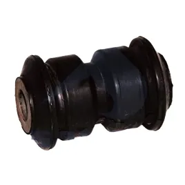 tuleja-met-gum-resoru-rvi-midlum-sampa-80095