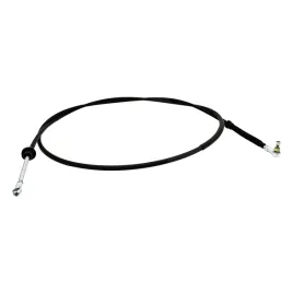 linka-zmiany-biegow-rvi-kerax-sampa-79337