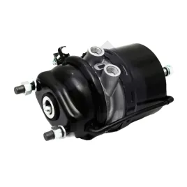 silownik-hamulca-12-16-tarcze-sampa-94055