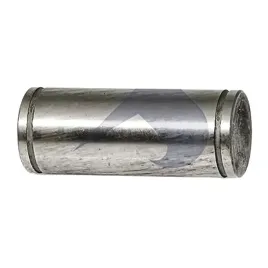 rolka-szczek-rvi-major-sampa-80104