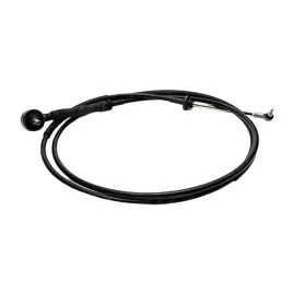 linka-zmiany-biegow-rvi-magnum-dxi-sampa-79345