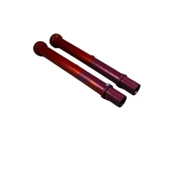 komplet-naprawczy-walka-rozp-fruehauf-sampa-82503