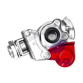 zlacze-pneum-twarde-czerw-m16-sampa