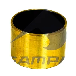 tulejka-kolyski-rvi-118x130x90-sampa-80282