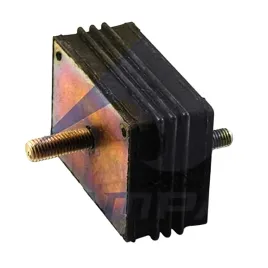 poduszka-silikonowanika-rvi-midlum-przod-sampa-80071