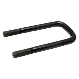 strzemie-resoru-rvi-m20x15x92x225-sampa-79054