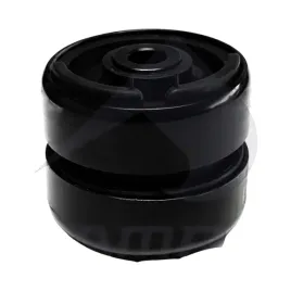 silentblock-zawieszenia-kabiny-rvi-sampa-78344