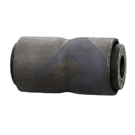 tuleja-met-gum-wahacza-rvi-prem-dxi-sampa-80228