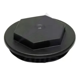 pokrywa-zwrot-volvo-dolna-sampa-78272