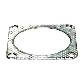 uszczelka-rury-wydech-rvi-sampa-79140