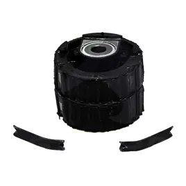 tulejka-wspornika-kabiny-rvi-midlum-sampa