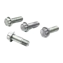 kpl-napr-zacisku-ham-saf-sruby-sampa