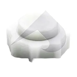 korek-zbiorn-wyrow-rvi-sampa-79377