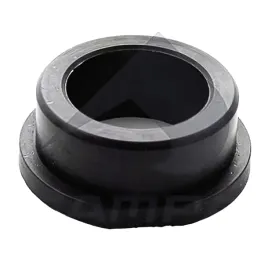 tuleja-stab-rvi-przod-fi30x42-495x19-sampa-80006