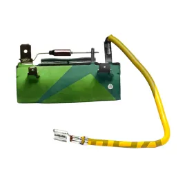 opornik-silniczka-dmuchawy-rvi-magnum-sampa-76406